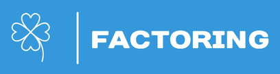 Factoring ehf
