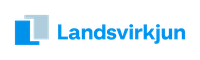 Landsvirkjun
