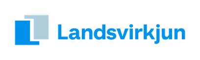 Landsvirkjun