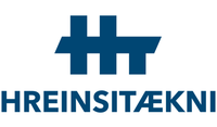 Hreinsitækni ehf