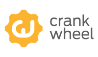 CrankWheel ehf