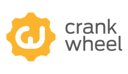 CrankWheel ehf