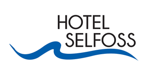 Hótel Selfoss
