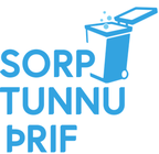 Sorptunnuþrif ehf