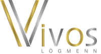 Vivos lögmenn ehf
