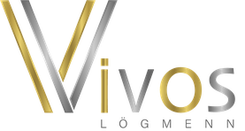 Vivos lögmenn ehf