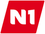 N1 Neyðarþjónusta (Útkallsþjónusta)