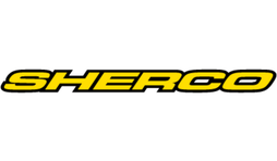 Sherco Ísland