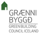 Grænni byggð - Green Building Council Iceland