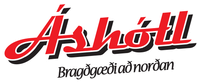 Áshóll
