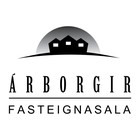 Fasteignasalan Árborgir ehf