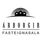 Fasteignasalan Árborgir ehf