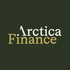 Arctica Finance hf