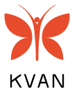 KVAN