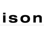 ISON ehf heildverslun