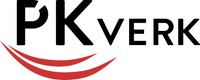 PK Verk ehf