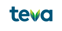 Teva Pharma Iceland ehf.