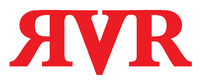 RV Rental, bílaleiga