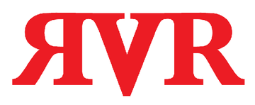 RV Rental, bílaleiga