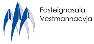 Fasteignasala Vestmannaeyja