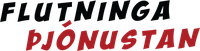 Flutningaþjónustan ehf