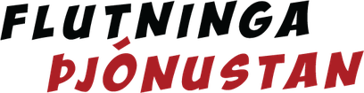 Flutningaþjónustan ehf