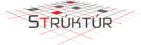 Strúktúr