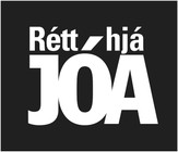 Rétt hjá Jóa