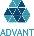Advant endurskoðun ehf