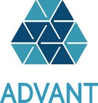 Advant endurskoðun ehf