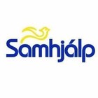 Samhjálp félagasamtök