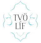 Tvö líf - verslun