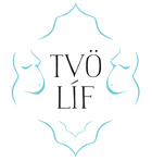 Tvö líf - verslun