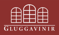 Gluggavinir ehf