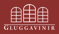 Gluggavinir ehf
