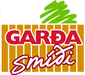 Garðasmíði ehf