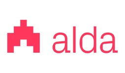 Alda Music ehf