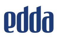 Edda útgáfa hf