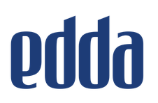 Edda útgáfa hf