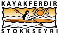 Kayakferðir