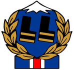 Landssamband lögreglumanna