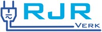 Rafmagnsverkstæði Jens og Róberts ehf. RJR Verk