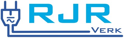 Rafmagnsverkstæði Jens og Róberts ehf. RJR Verk