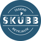 Skúbb ehf