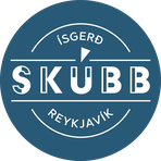 Skúbb ehf