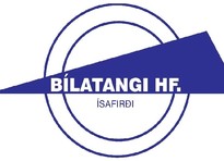 Bílatangi ehf. bifreiðaverkstæði