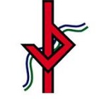 Verkalýðsfélag Þórshafnar