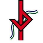 Verkalýðsfélag Þórshafnar