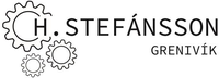 H. Stefánsson ehf