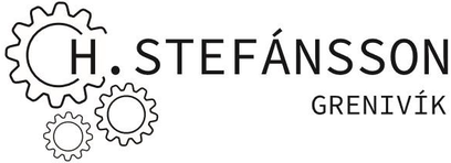 H. Stefánsson ehf